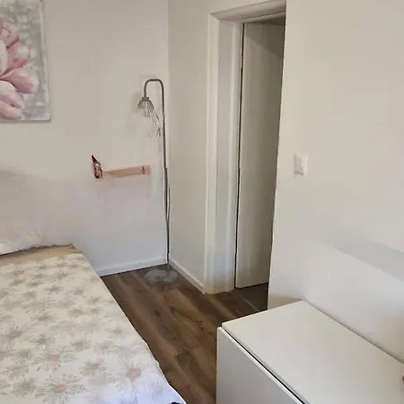 Two Bedroom Cosy