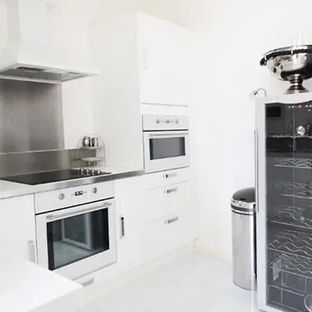 Two Bedroom Cosy